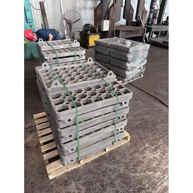 Folja tal-barriera termali tal-istainless steel